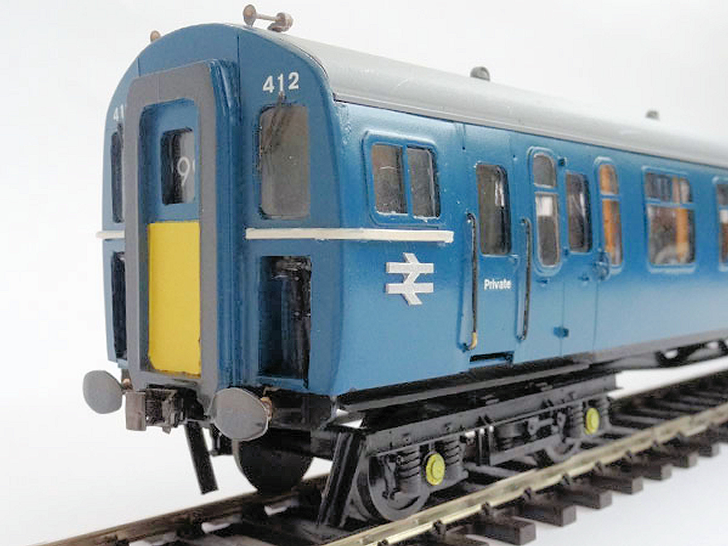 3TC DTSO